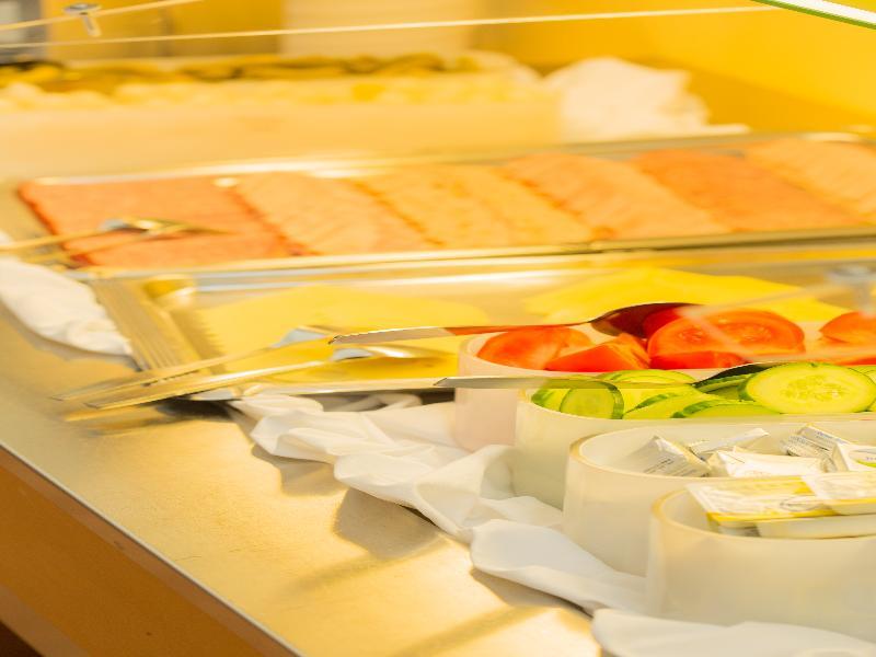 Allyouneed Hotel Vienna2 Экстерьер фото